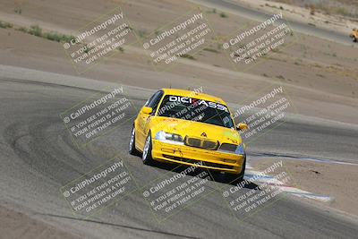 media/Oct-01-2022-24 Hours of Lemons (Sat) [[0fb1f7cfb1]]/2pm (Cotton Corners)/